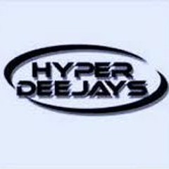 Mikey Cee HyperDeejays Mix