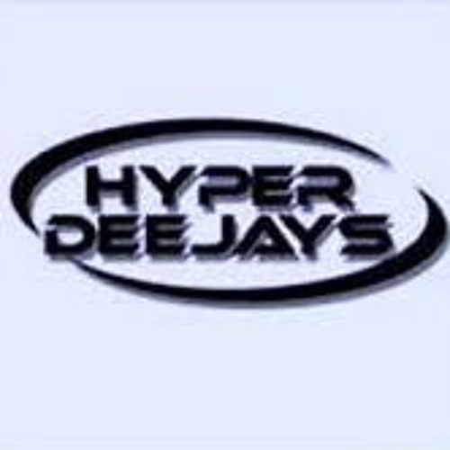 Mikey Cee HyperDeejays Mix