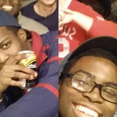 DOPE! Yung Lotion & Yung Prima Della