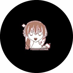 Nightcore Jeris - Mystery