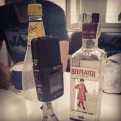 S02E01 Virtual Reality con @Diegobez @serhidal