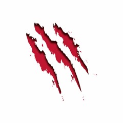 Leeuwenkuil Woensdag 310816