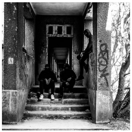 Potion & Pills | Beat Knocka