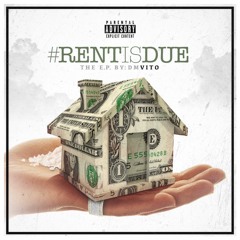 GOTTA GET PAID PROD. BY T.SLIZZ