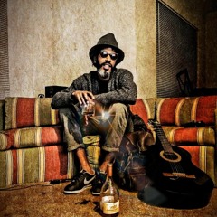 Future-"MARCH MADNESS" REMIX-(Cant Go Another Day)