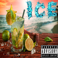 Lets Get It Ft. GUAPEAUX (Prod. EyeKeem & Propane Lord)