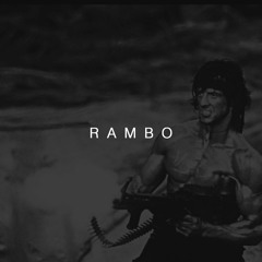 "Rambo"