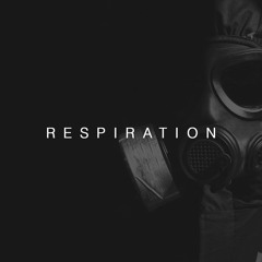 "Respiration"