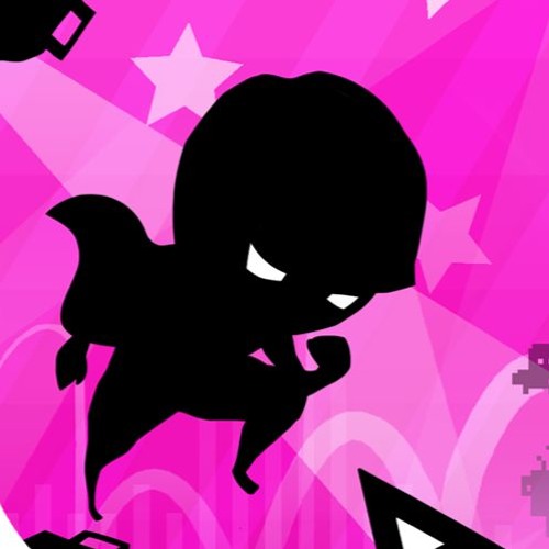 EnV - Destination (Extended mix)