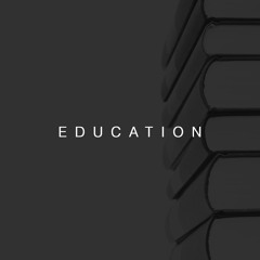 "Education"