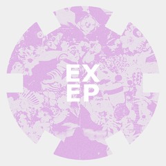 Stephanovich - Flow State