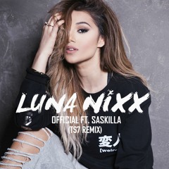Official (TS7 Remix)