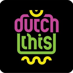 Usher - Crash (Dutch This Remix)