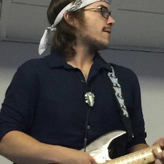 "Gentleman"  07-11-16