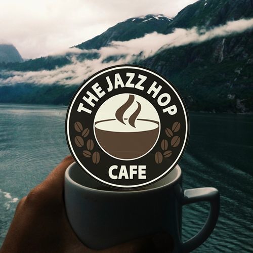 Pabzzz - The More Things Change