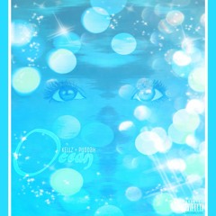 KELLZ x PuddaH - OCEAN Prod. Killakillakellz