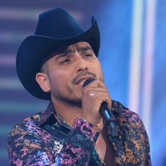 Espinoza Paz asegura que jamás existirá otro artista como Juan Gabriel