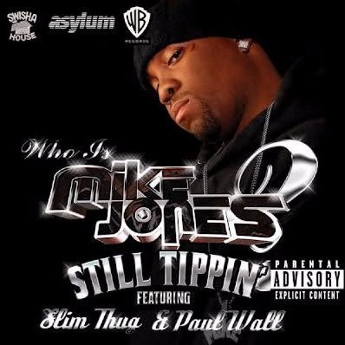 The best Still Tippin' remixes on Soundcloud