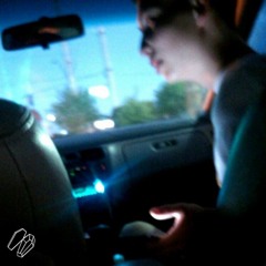 Ksubi Sad Boy (prod. Taj Lakes)