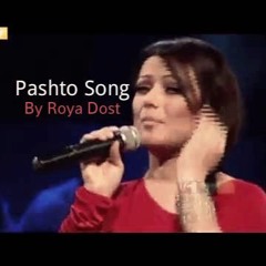 Da Wisal Tabiba Rasha by Roya Dost