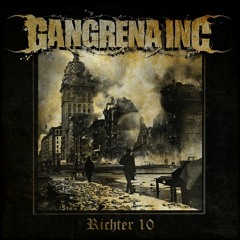 Gangrena Inc - Richter10