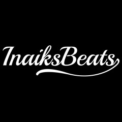 Bhangra Sample (Prod. InaiksBeats)