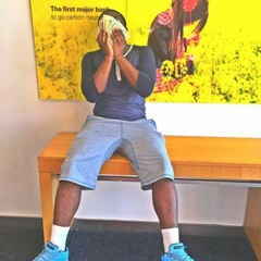 Cali Clientelle - 16 Bars Freestyle