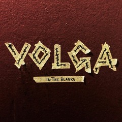 In the blanks