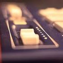 In The Valley - Classic Boom Bap beat - x elnann - de arriba producciones *USO LIBRE*