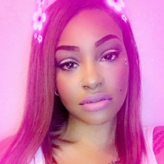 Chris Brown - Back to sleep