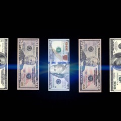 No Counterfeit (Prod. JayMafia)