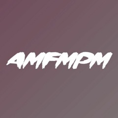 Chambaland - Typical Tuesday Night