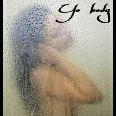 Zay Ft Javon Jay Bout Ya Body