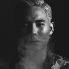Thuốc Lắc - Andree Right Hand (DJ Vitamind Remix)