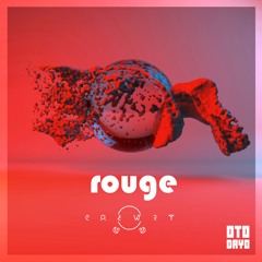 Cozway - Rouge