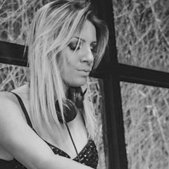 Spring Sessions 2016 - Luiza Bernardi ( September 2016)