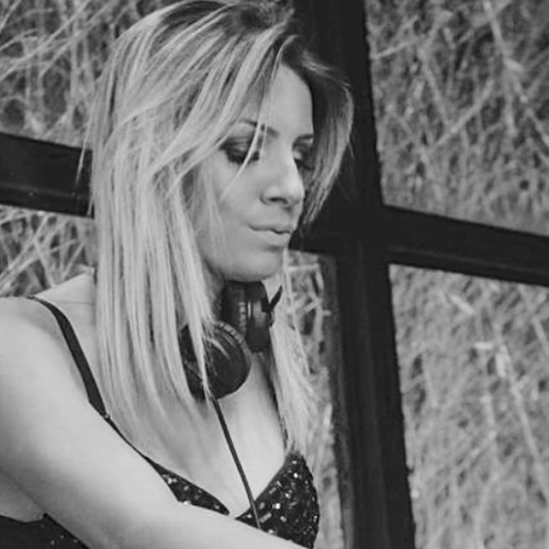 Spring Sessions 2016 - Luiza Bernardi ( September 2016)