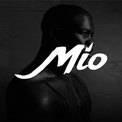 [FREE] ASAP Rocky x Playboi Carti Type Beat 2017 - "Mio" ( Prod.By @ayodlobeats )