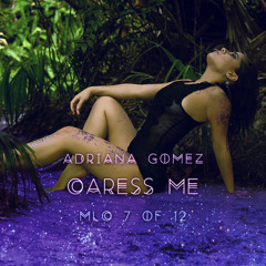 Caress Me (prod @lubxtpf x @SeanTurkMusic)