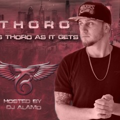 Bout That Life f/ Flowski (Prod. by SoundsMadeTheBeat)