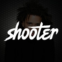 [FREE] J Cole x Dreamville Type Beat 2017 - "Shooter" ( Prod.By @ayodlobeats )