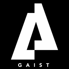 GAIST Kaltblut Mag Guest Mix Sept 2016