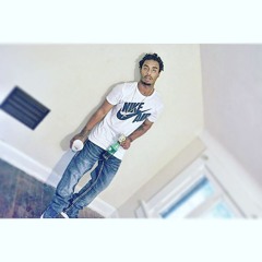 Bheno Ft. BSE Count & Peso - Walk In