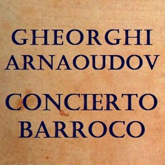 Concierto_Barroco