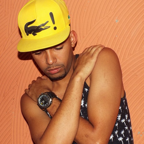 Mc RF ' MC Nan ' Mc Duart - Joga A .. Na Caceta - PROD DJ 2B OFC  ( 2016 )