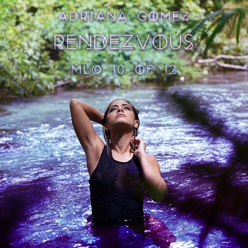 Rendezvous (prod @lubxtpf)