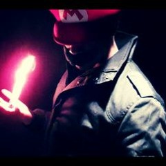 Mario Party by prophecy100 (produced by botanicsage)