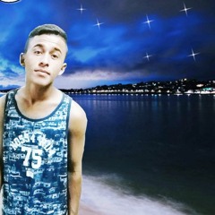 Jeanzinho Mc - Só quero Resumo (2016)