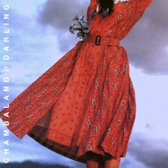 Chambaland - nu Friend