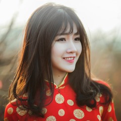 Nhẹ